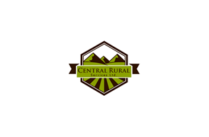 Logo Design by Creative Zone for this project | Design: #3790853