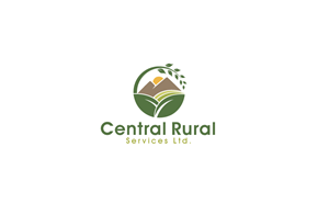 Logo Design by Creative Zone for this project | Design: #3791055