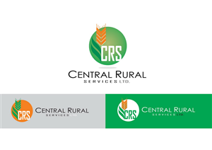 Logo Design by Esign for this project | Design: #3766622