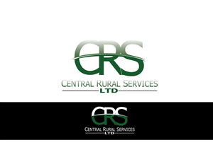 Logo Design by Esign for this project | Design: #3766746