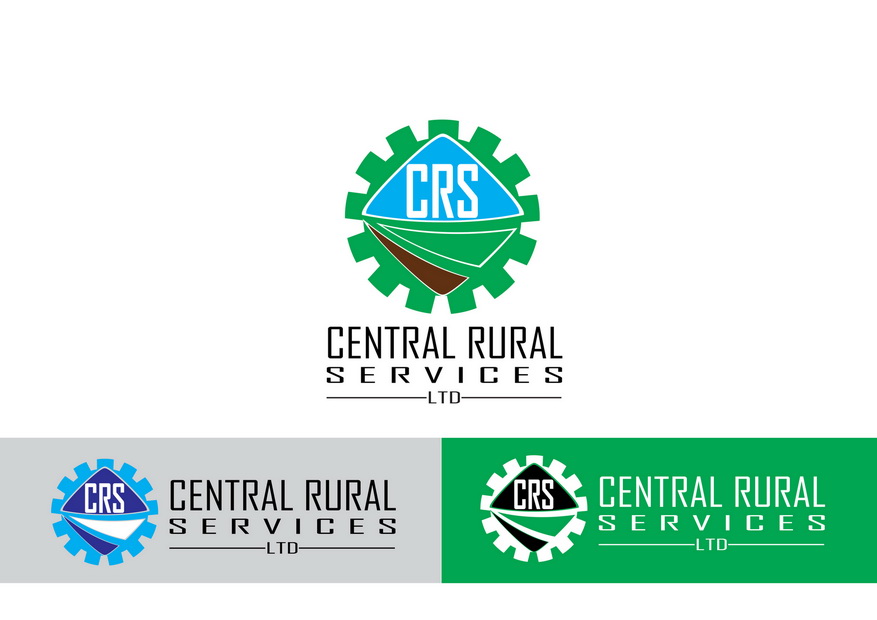 Logo Design by Esign for this project | Design #3770118
