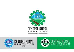 Logo Design by Esign for this project | Design: #3770118