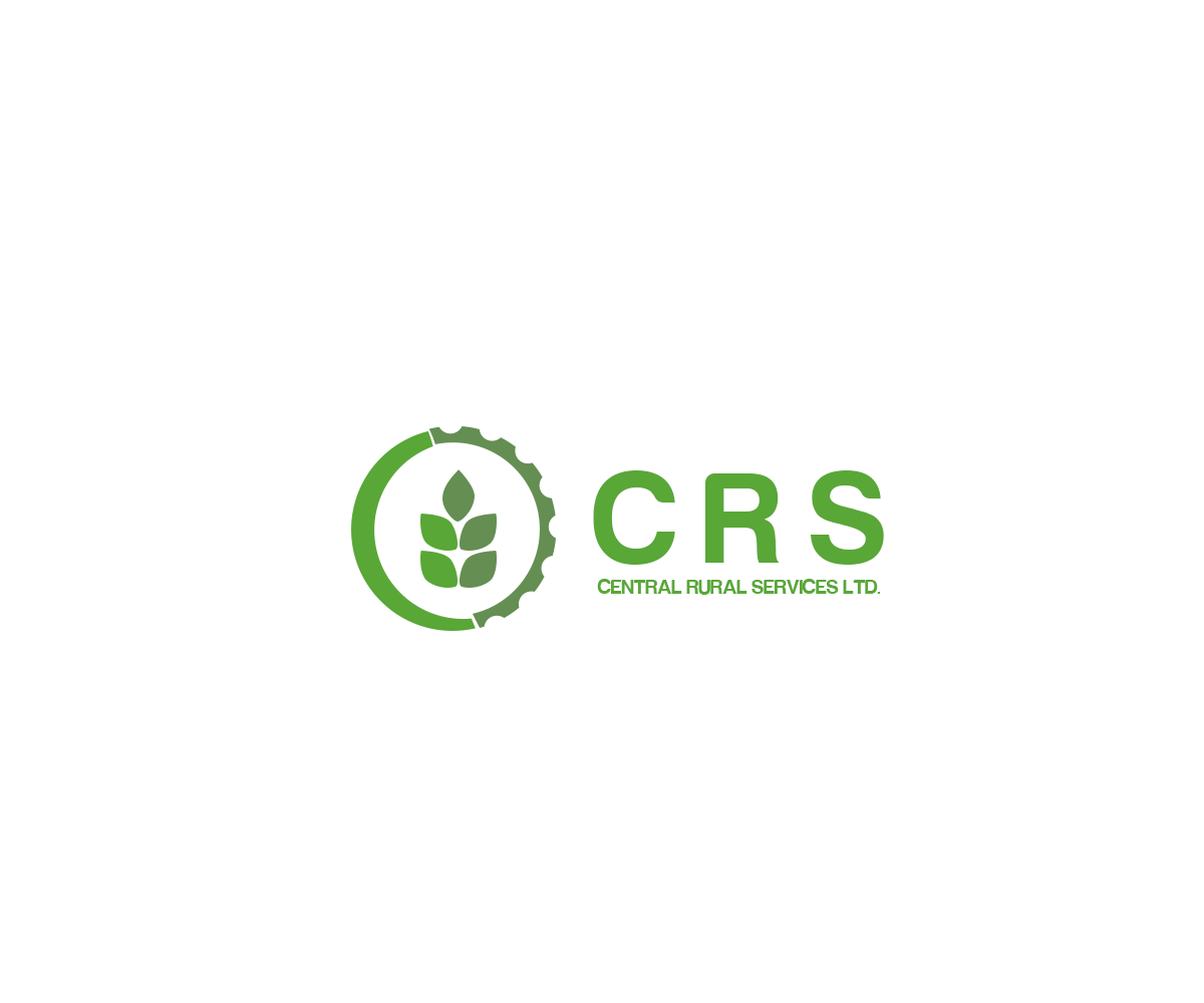 Logo Design by King Cozy for this project | Design #3758830