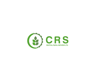 Logo Design by King Cozy for this project | Design: #3758830