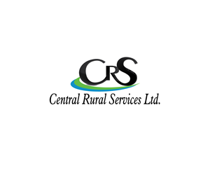 Logo Design by hatc852 for this project | Design #3788989