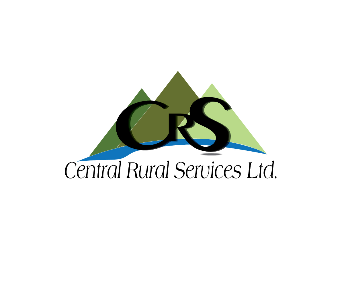 Logo Design by hatc852 for this project | Design #3794072