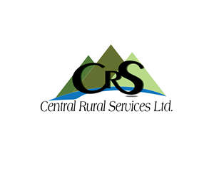 Logo Design by hatc852 for this project | Design: #3794072