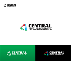 Logo Design by creativepoint