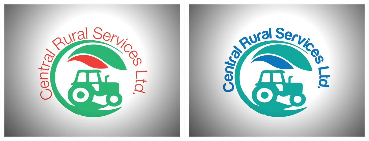 Design de Logo par ceramicristi pour ce projet | Design #3782184