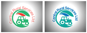 Logo Design by ceramicristi for this project | Design #3782184