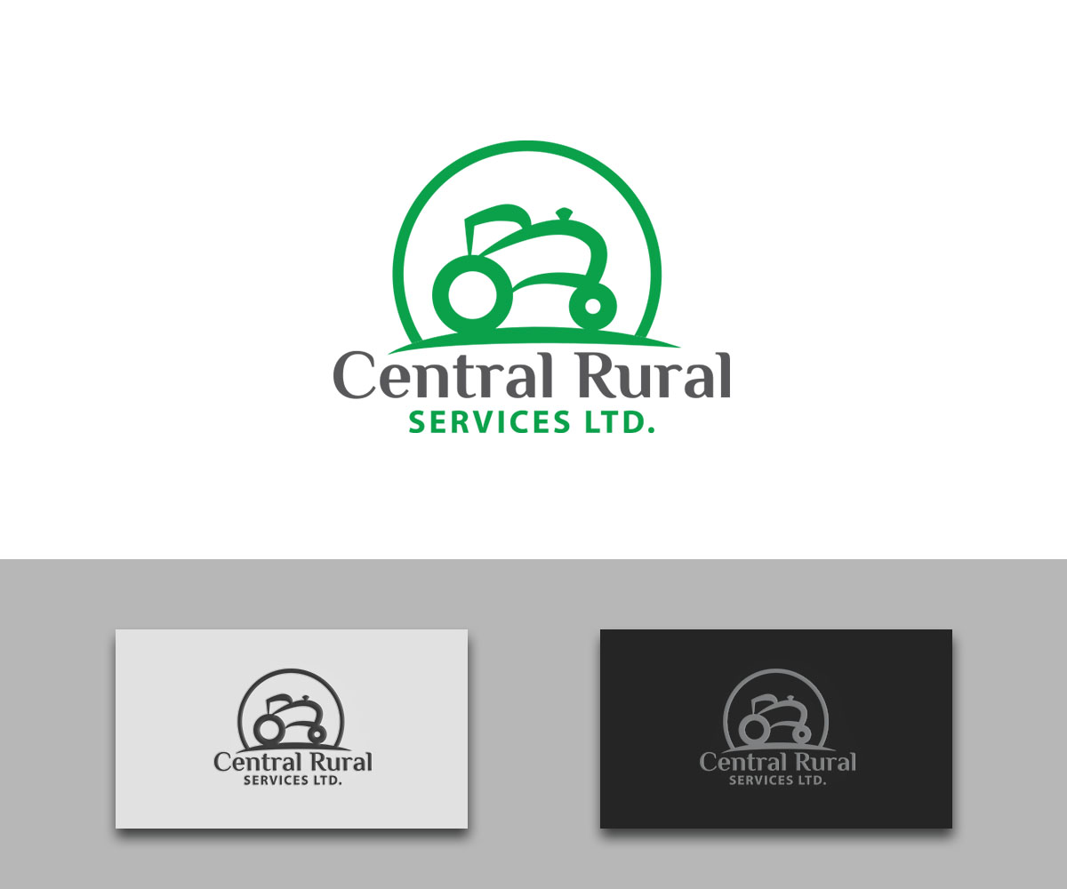 Design de Logo par Anor Design pour ce projet | Design #3758690