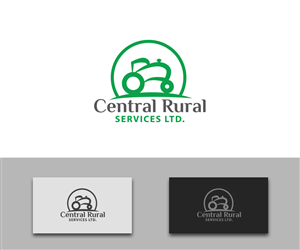 Logo Design by Anor Design for this project | Design #3758690