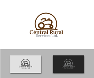 Logo Design by Anor Design for this project | Design: #3758693