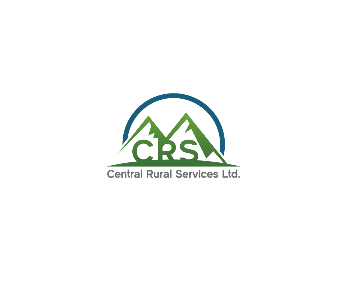 Logo Design by eddy for this project | Design #3756521