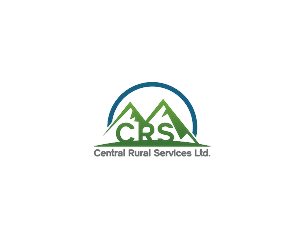 Logo Design by eddy for this project | Design: #3756521