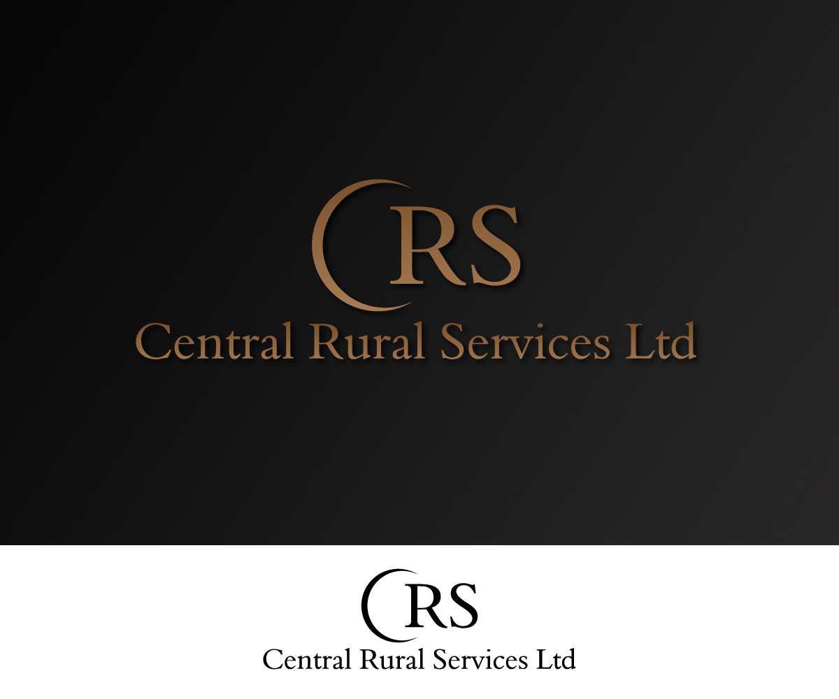 Logo Design by SUDHEESH KV for this project | Design #3757299