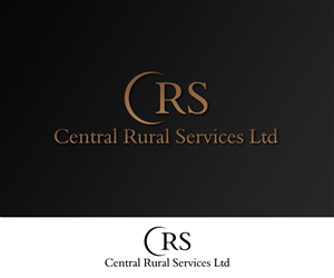Logo Design by SUDHEESH KV for this project | Design: #3757299