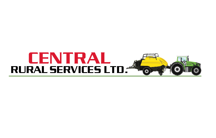 Logo Design by red sircle for this project | Design: #3810549