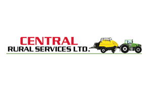 Logo-Design von red sircle