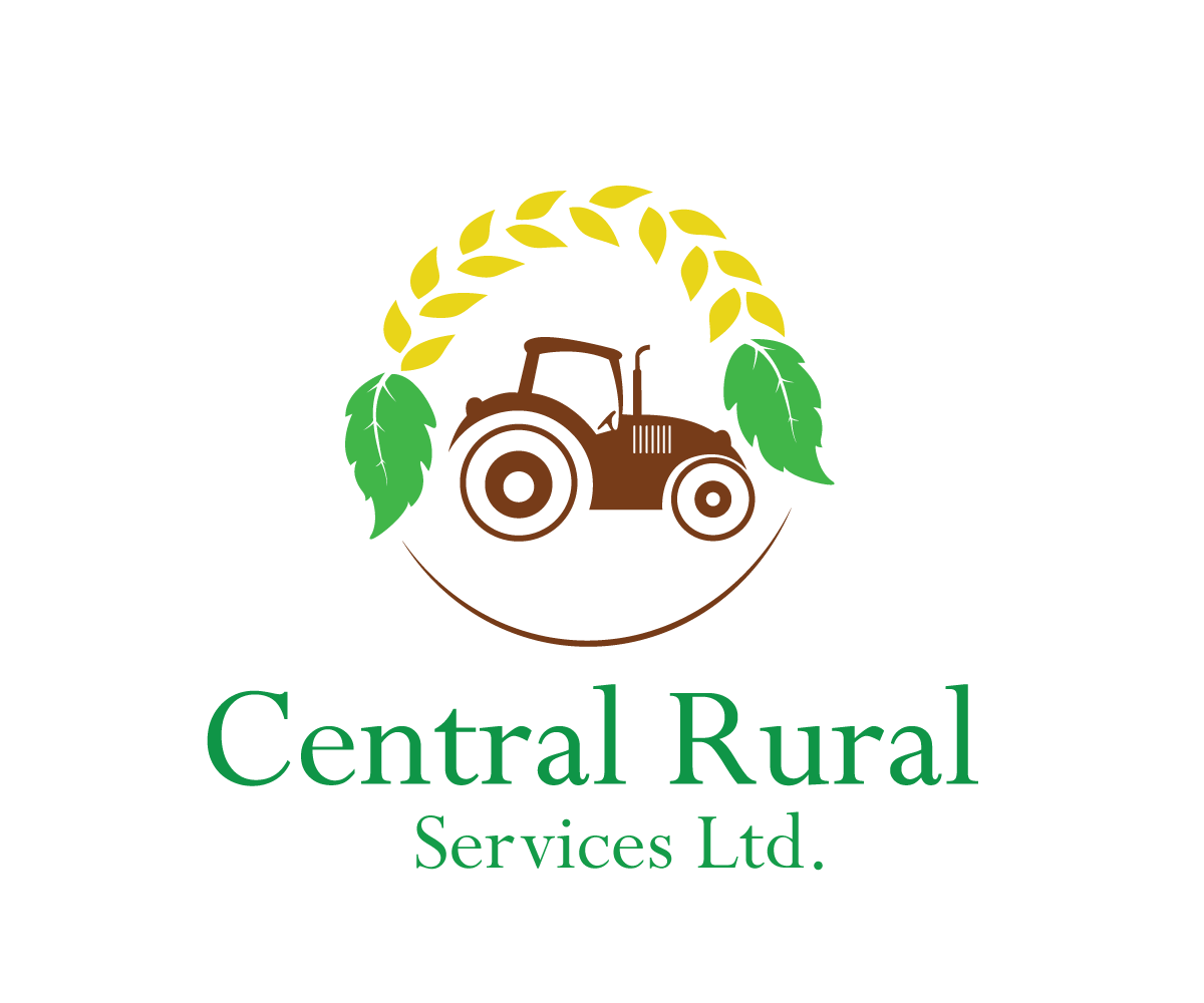 Logo Design by Seema Gupta for this project | Design #3759721