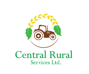 Logo Design by Seema Gupta