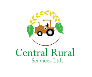 Logo Design by Seema Gupta for this project | Design: #3770045