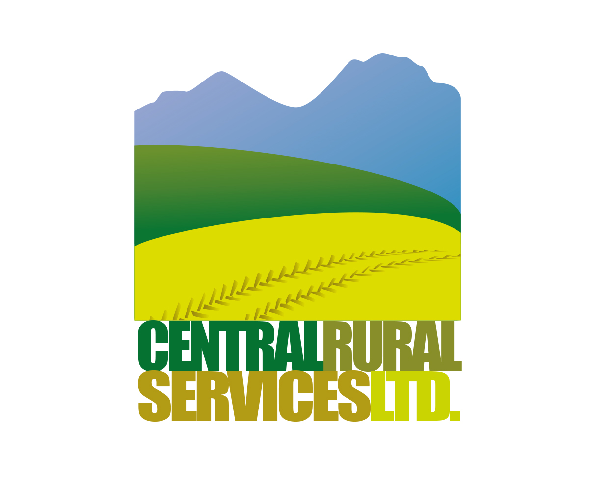 Logo Design by we creative for this project | Design #3777712