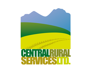 Logo Design by we creative