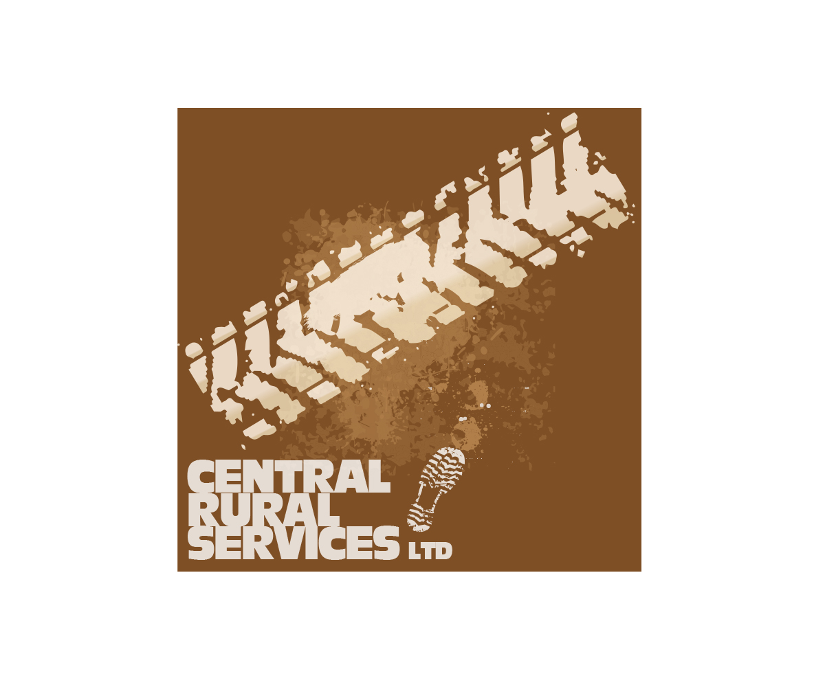 Logo Design by we creative for this project | Design #3777716