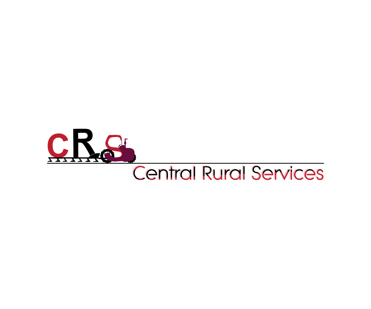 Logo Design by Roy for this project | Design #3772138
