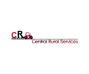 Logo Design by Roy