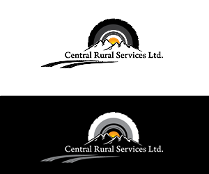 Logo Design by Roy for this project | Design #3779065