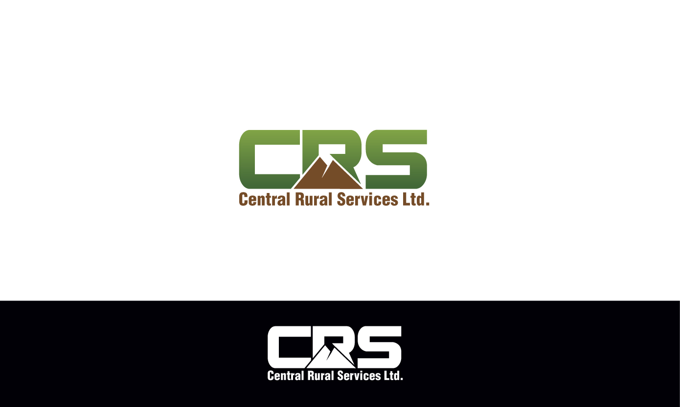 Logo Design by parshdelhi for this project | Design #3757468