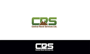Logo Design by parshdelhi for this project | Design: #3757468