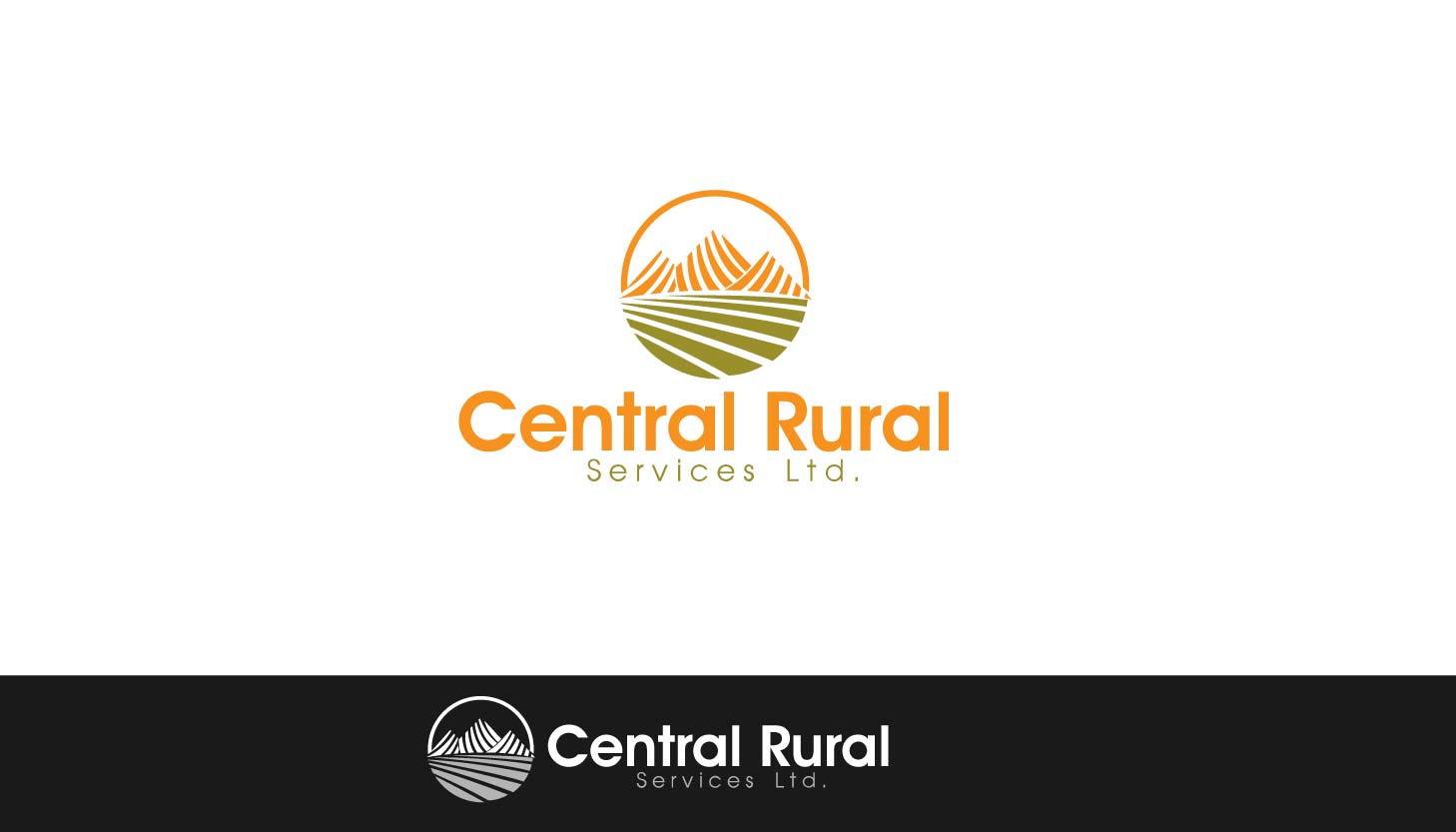 Logo Design by parshdelhi for this project | Design #3758523