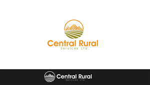 Logo Design by parshdelhi for this project | Design: #3758523