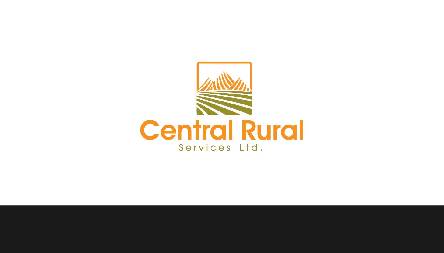 Logo Design by parshdelhi for this project | Design #3769907