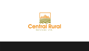 Logo Design by parshdelhi for this project | Design: #3769907
