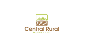 Logo Design by parshdelhi for this project | Design: #3787311