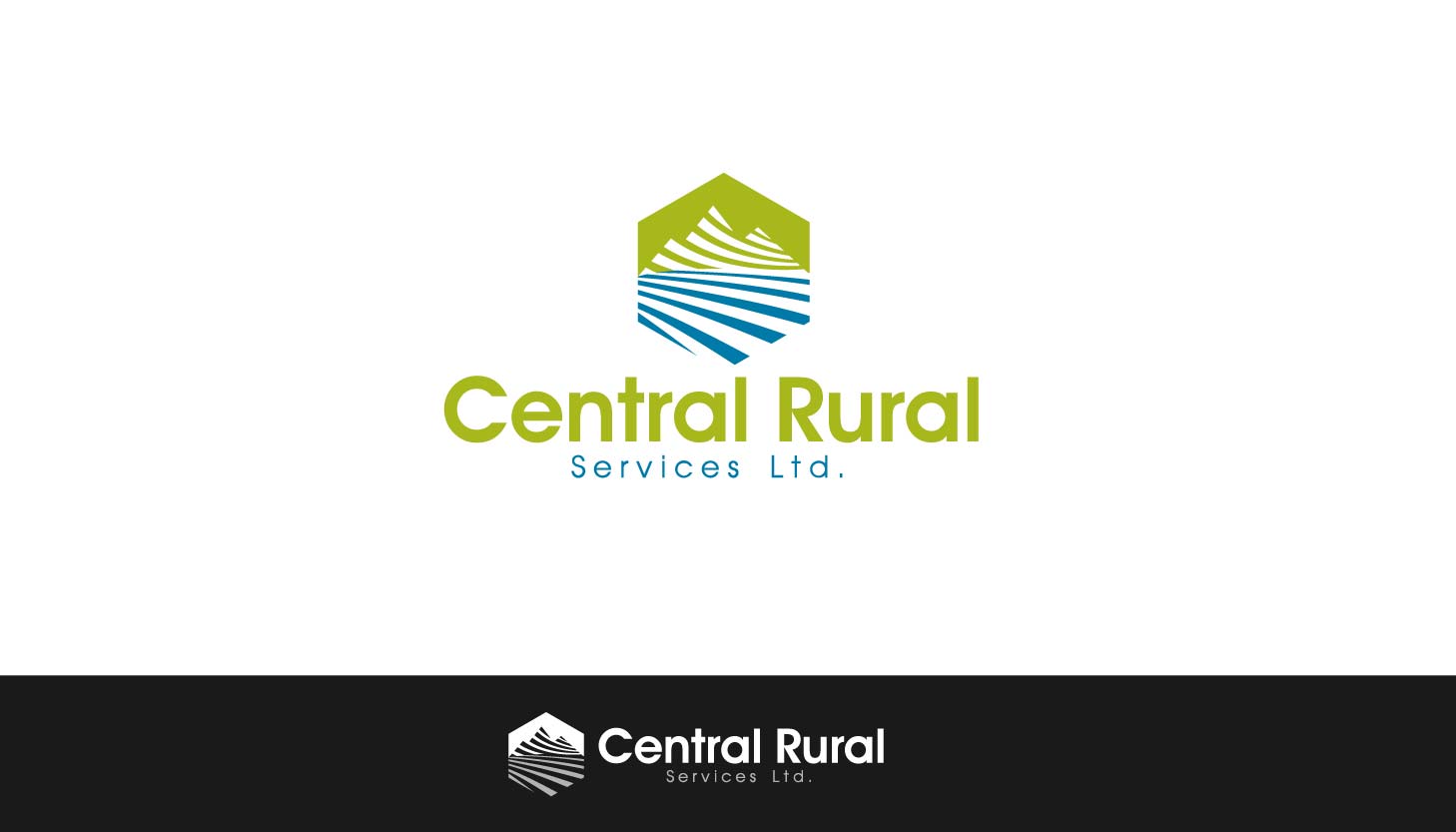 Logo Design by parshdelhi for this project | Design #3787369