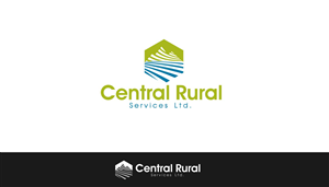 Logo Design by parshdelhi for this project | Design: #3787369