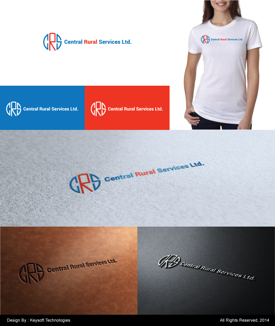 Logo Design by Keysoft for this project | Design #3757220