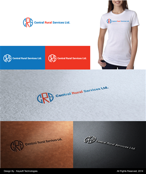 Logo Design by Keysoft for this project | Design #3757220