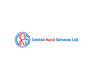 Logo Design by Keysoft for this project | Design: #3757228