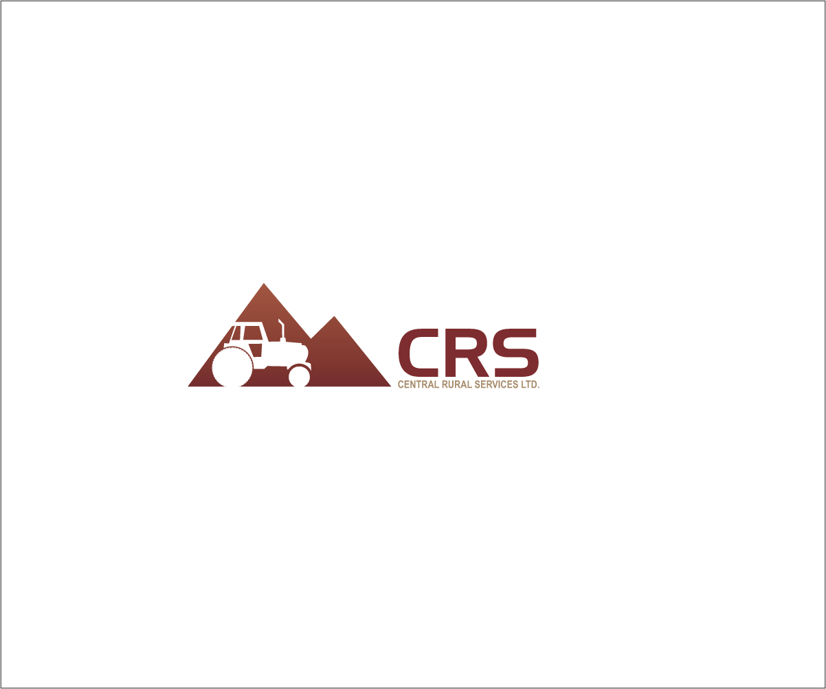 Logo Design by bijuak for this project | Design #3758336