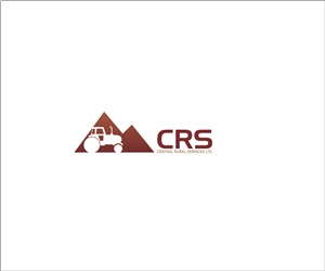 Logo Design by bijuak for this project | Design: #3758336
