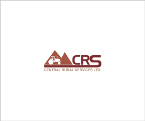Logo Design by bijuak for this project | Design: #3758343