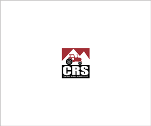 Logo Design by bijuak for this project | Design: #3759316