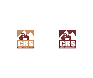 Logo Design by bijuak for this project | Design: #3759324
