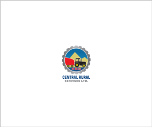Logo Design by bijuak for this project | Design: #3770180